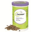 Canosan Pellets. Tilskudsfoder til bevægeapparatet hos hund. 1300 g